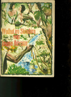 Wadhaf iyo Shimbiro_260914_213401.pdf